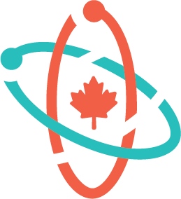 March for Science Toronto Logo